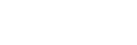 ⭐高权重的
WeChat营销号
怎么买才不会异地登录保护