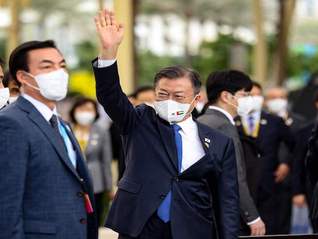 ⭐安全可靠
谷歌美国本土号
去哪买能包赔